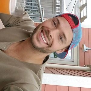 Meet your Posher, Will